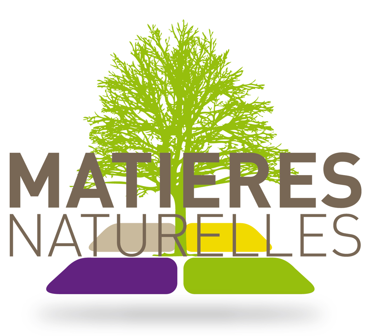 Matières Naturelles